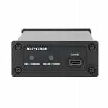 mAT-705 Tuner antenowy ATU do ICOM IC-705