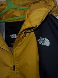 Куртка The North Face (TNF)