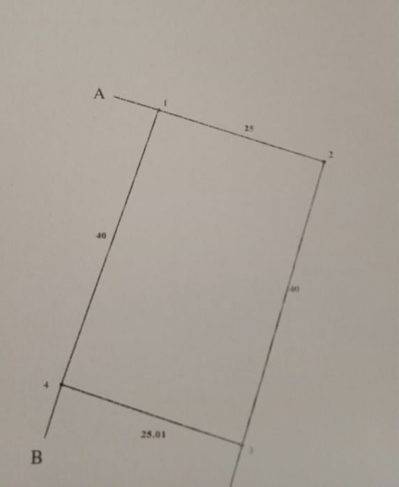 Ділянка 12,5 сот. м. Обухів, ж-м Лукавиця.