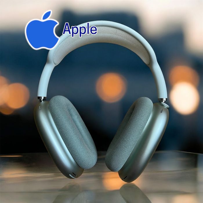 Наушники Apple AirPods Max  [original)