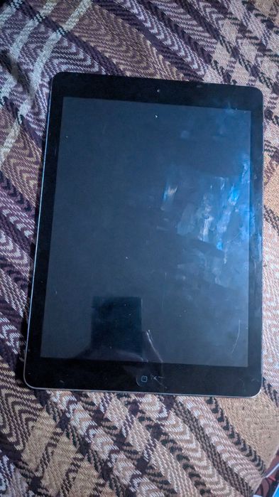 iPad Air 1 wifi 2шт