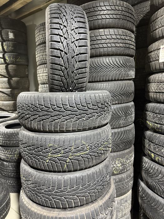 Шини 195/50/16 авто