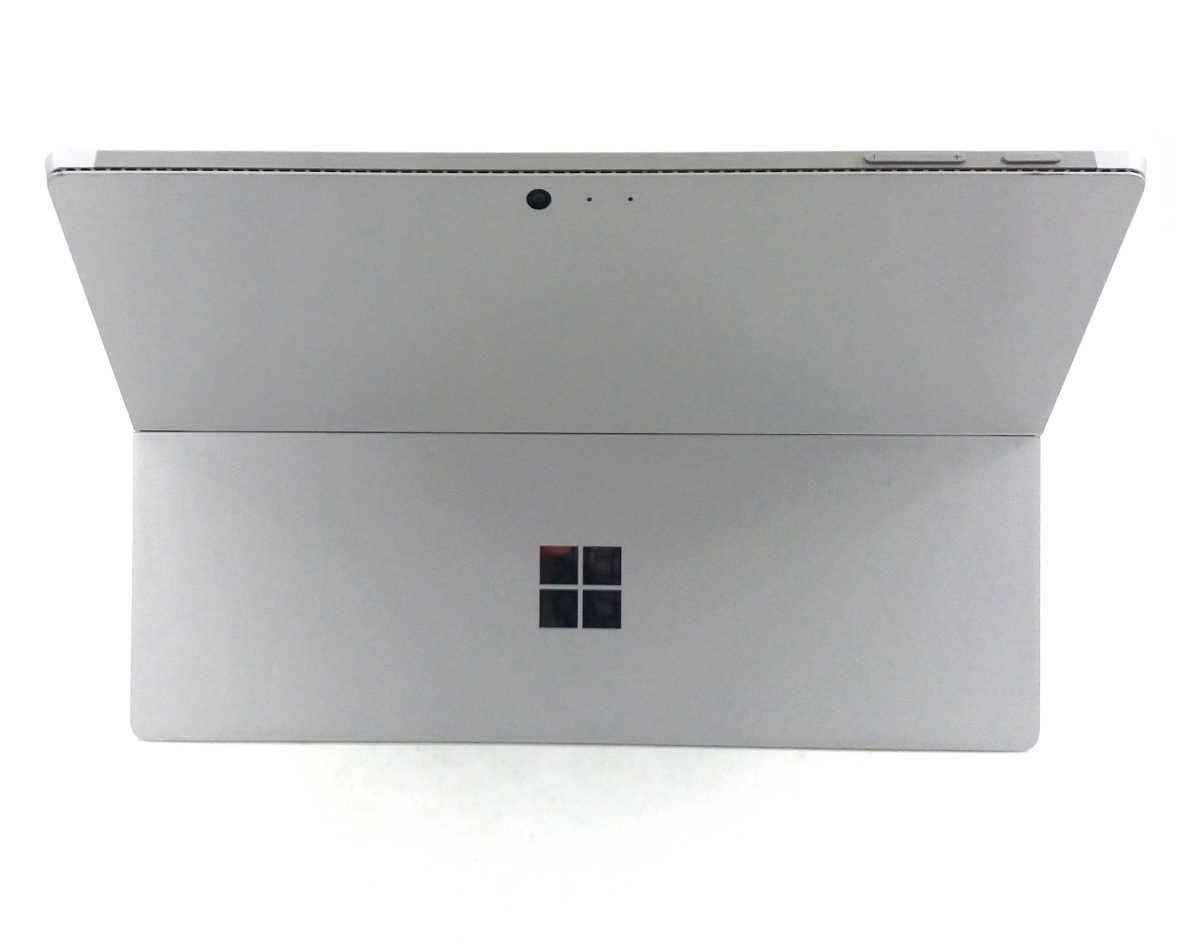 Планшет Microsoft Surface 4 Intel Core i5/8RAM/256 SSD/2KIPS 12/Уцінка