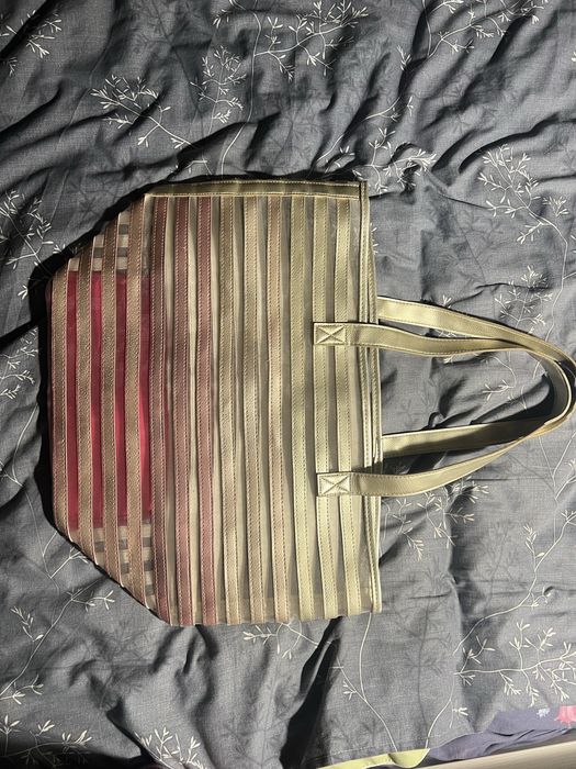 Сумка Victoria Secret