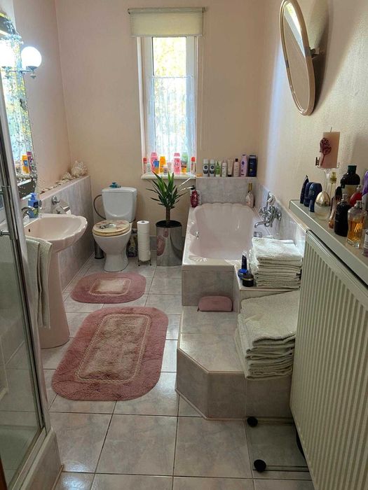 Sprzedam dom Częstochowa Stradom