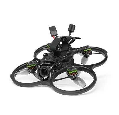 Дрон GEPRC Cinebot30 O3 Air Unit 6S