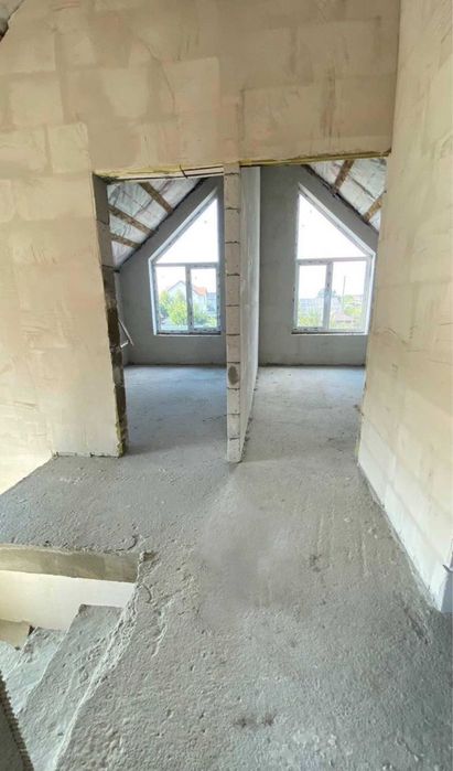 Твій будинок мрії вже чекає на тебе! Земельна ділянка 5сот!