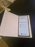 Telefon motorola G35 5G 8/128 GB 6,70" 5000 MAH DUAL SIM
