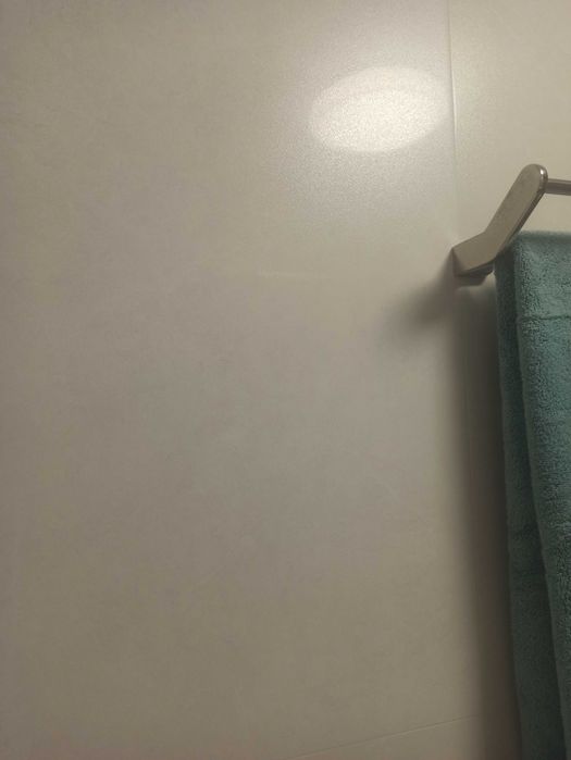 Płytki/Gres szkliwliony Emigres GLOBO WHITE lappato 59,6x119,5 kat. I