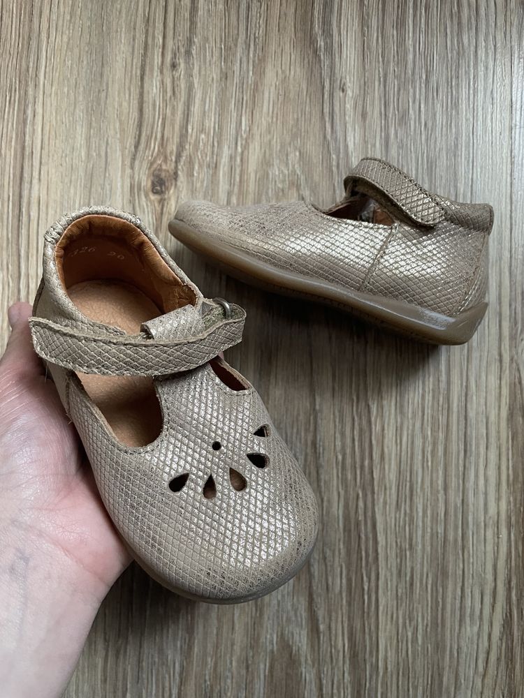 Обувь на малышей