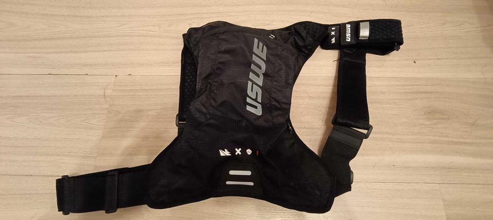 Plecak z bukłakiem USWE Outlander 2