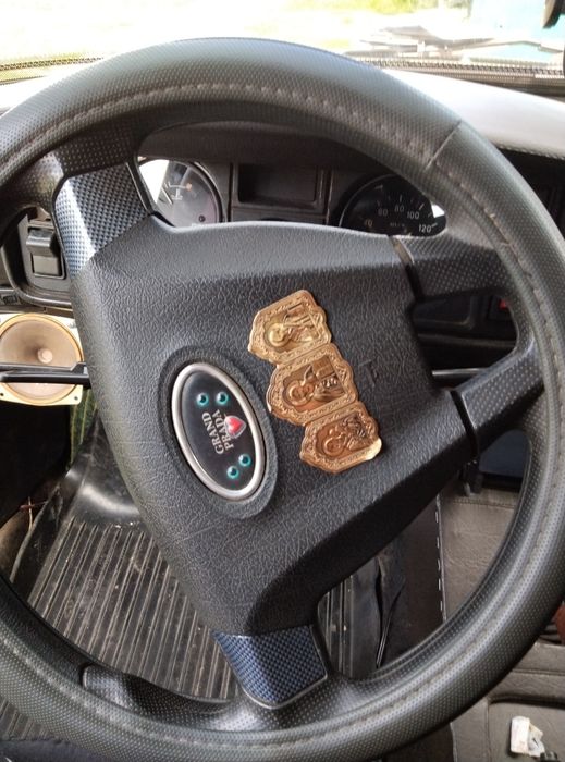 Продам машину ВАЗ