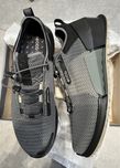 Оригінальні кросівки ECCO biom 2.0 breathru