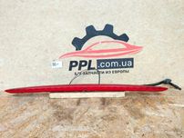 BMW 5 F11 13-17 рестайлинг универсал фонарь стоп LED 63257203224
