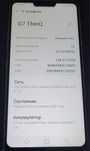 Продам LG G7 ThinG