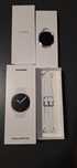 Smartwatch Samsung Galaxy watch 8 LTE