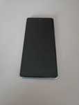 Samsung s20 FE 5G
