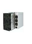 Bitmain Antminer S21 XP | Miners.pl