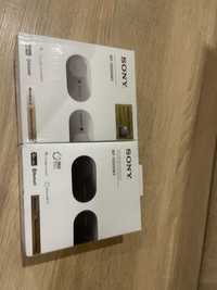 Sony wf-1000xm3 навушники наушники