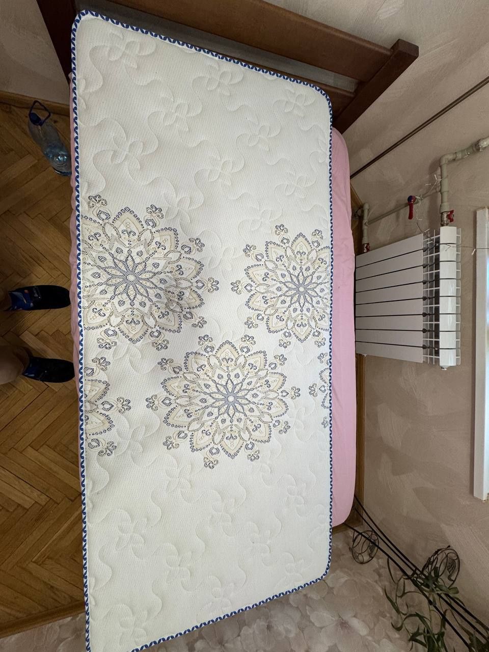 Матрас  Tiara Arabeska