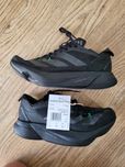 Adidas adios PRO 3 run bieganie carbon marathon berlin 38 NOWE