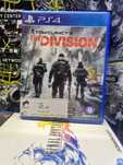 Tom Clancy's The Division|PS4/PS5 | Sklep | Kraków | Wysyłka | Wymiana