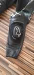 Spodnie Alpinestars Track v2