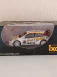 Ford Focus Rossi 1/43