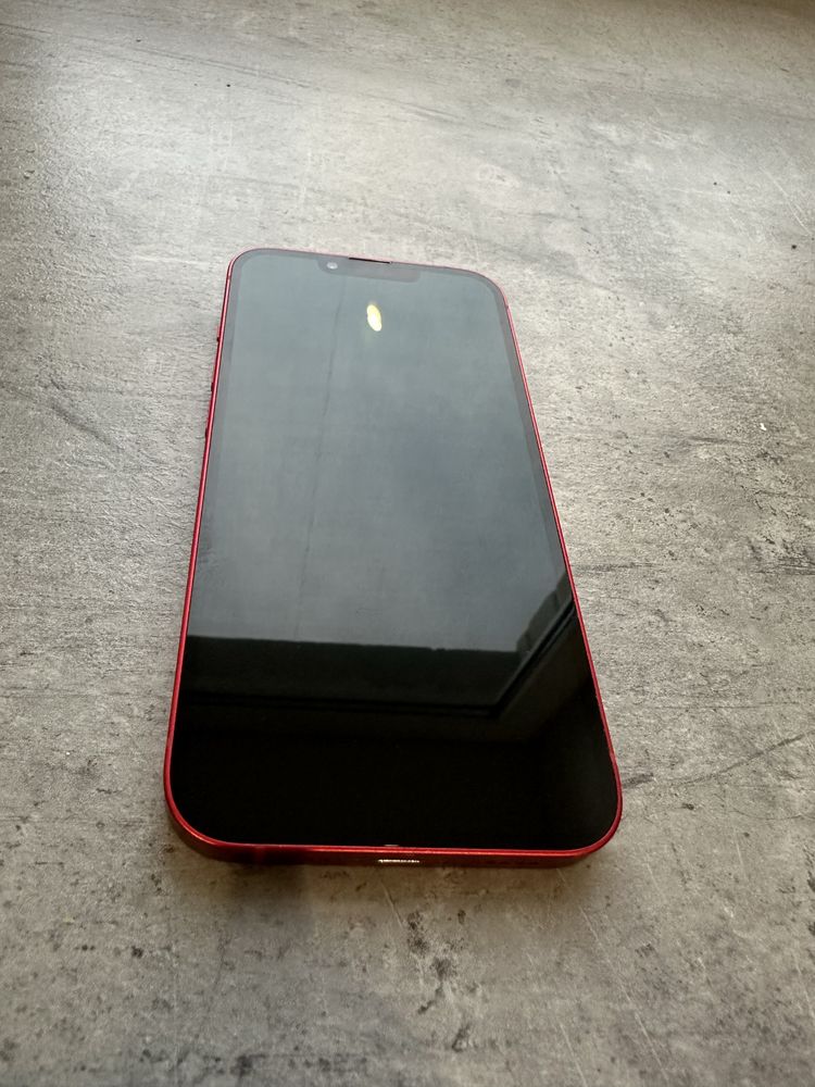 iPhone 13 128 Гб