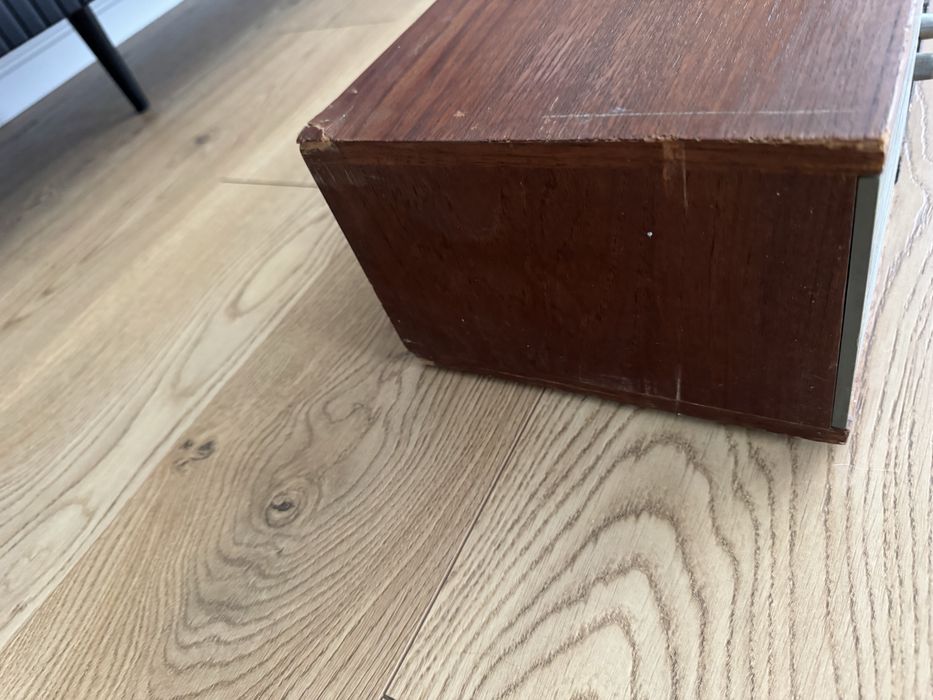 Radio B&O Beomaster 900