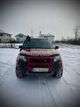 Розборка Шрот Фрилендер 1.8   2.0tdi   2.5v6 Land Rover Freelender 1