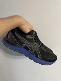 Asics gel cumulus 23 goretex rozmiar 47