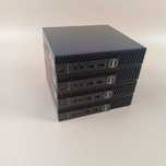 Неттоп Dell OptiPlex 3050 i5-7500T/8Гб/SSD 240Gb/HDMI+DP/без Wi-Fi