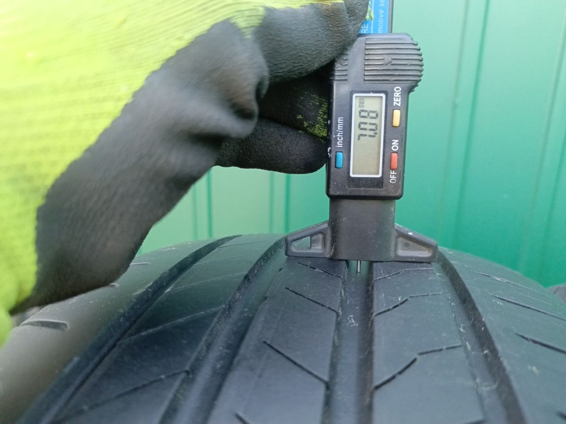 225.65.17 Bridgestone 4 шт
