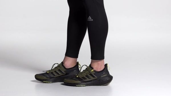 Kicksy adidas Ultraboost 21 Gore-Tex EUR 40 2/3 CM 25,5