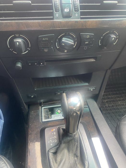 продам авто гарний стан