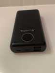 sprzedam power bank