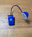 Lampka PlayStation Paladone