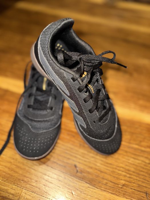 Buty Adidas Predator R. 35