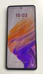 Samsung Galaxy A53 5G 128GB 6GB RAM DualSIM
