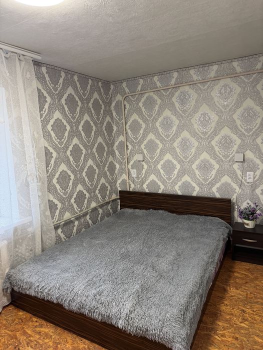 Продам 2 к квартиру в Приднепровске