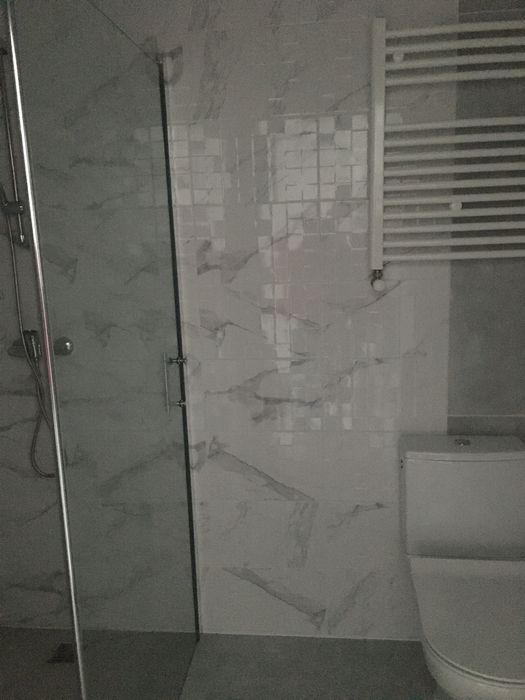 Nowy dom w Błoniu z działka 400 m2