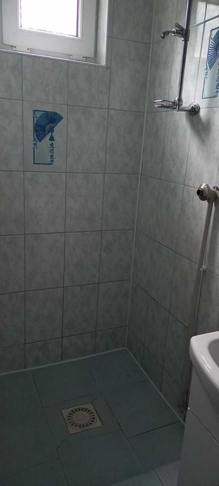 Двоповерховий будинок 105 м² біля р. Прут