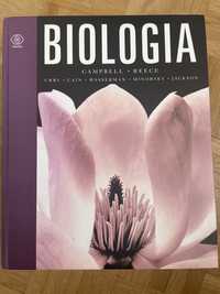 Biologia Campbell