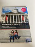 Spotkania ze sztuką