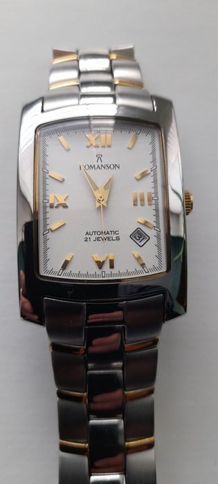 Подарунок чоловікові