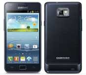 Sprzedam telefon