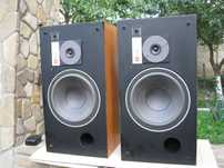 JBL L- 19,26,36,50,65,100,112,150,4311,4311 B ( Usa)