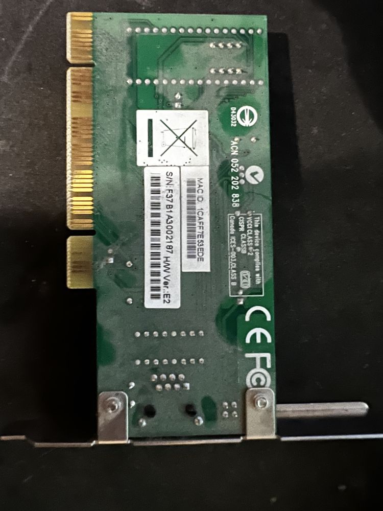 Gtx 1050 ti / gx730