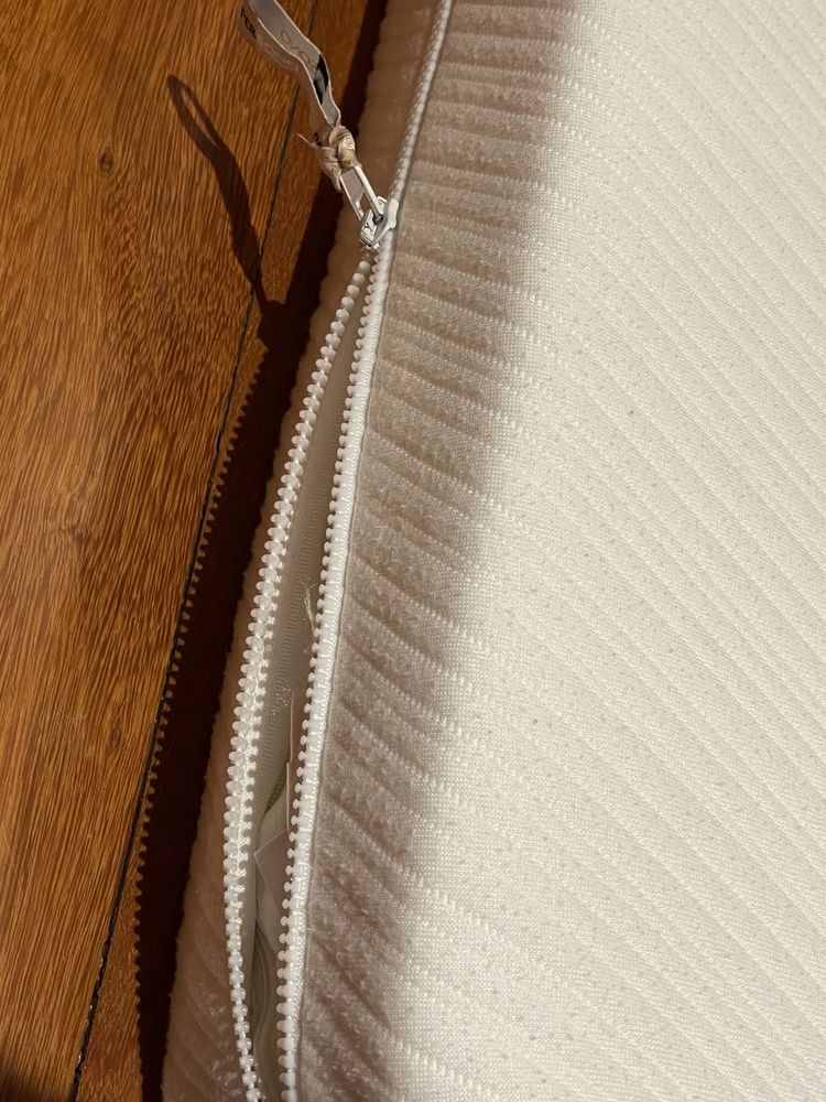 Colchão 70x140 marca Persono